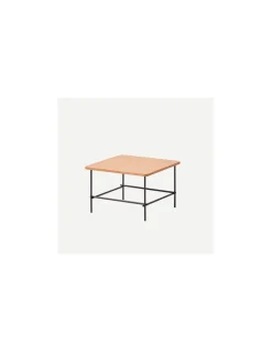 Mesa auxiliar Nuc | INCLASS