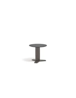Mesa auxiliar Tristar | Capdell