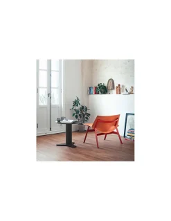 Mesa auxiliar Tristar | Capdell