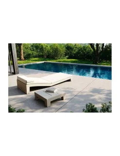 Mesa baja Jut | Vondom