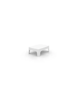 Mesa baja Solid | Vondom