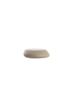Mesa baja Stone | Vondom