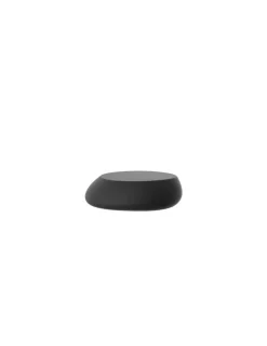 Mesa baja Stone | Vondom