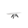 Mesa Batta Fix Keramic | Mobles Nacher