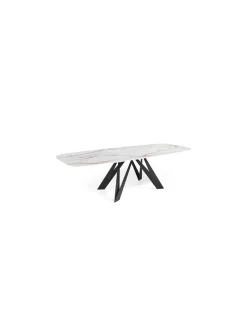 Mesa Batta Fix Keramic | Mobles Nacher