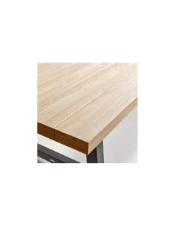 Mesa Beach | Crisal Decoración