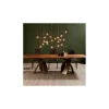 Mesa Big Eliseo | Tonin Casa