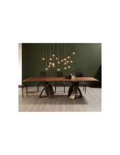 Mesa Big Eliseo | Tonin Casa