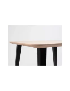 Mesa Bob cuadrada | Ondarreta