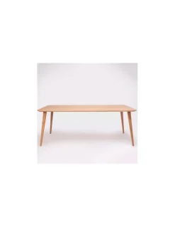Mesa Bob rectangular | Ondarreta
