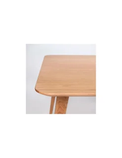 Mesa Bob rectangular | Ondarreta
