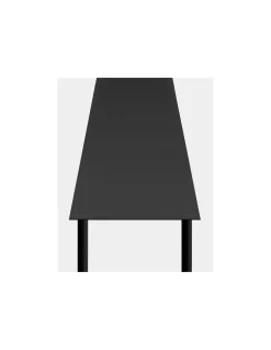 Mesa Bodoni Fénix | Kristalia