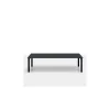 Mesa Bodoni Laminam | Kristalia