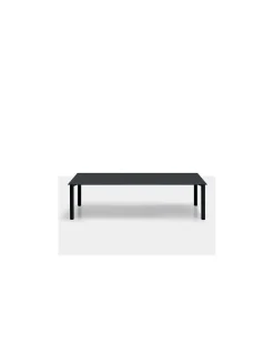 Mesa Bodoni Laminam | Kristalia