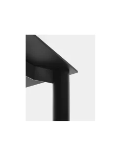 Mesa Bodoni Laminam | Kristalia
