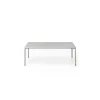 Mesa Boiacca | Kristalia