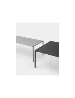 Mesa Boiacca | Kristalia