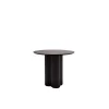 Mesa Bolete | Andreu World
