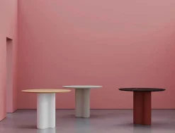Mesa Bolete | Andreu World