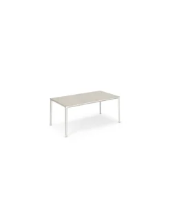 Mesa Boulevard Argile | Cattelan Italia