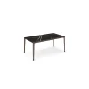 Mesa Boulevard Keramik | Cattelan Italia
