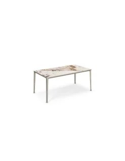 Mesa Boulevard Keramik | Cattelan Italia