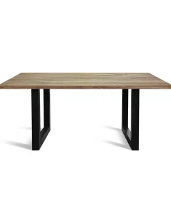 Mesa Brut CR