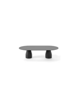 Mesa Burin 2 bases | Viccarbe