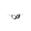 Mesa Butterfly | Cattelan Italia