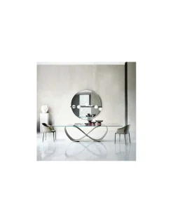 Mesa Butterfly | Cattelan Italia
