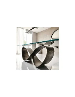 Mesa Butterfly | Cattelan Italia