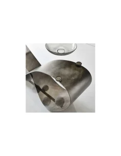 Mesa Butterfly | Cattelan Italia