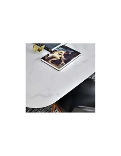Mesa Butterfly Keramik | Cattelan Italia
