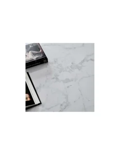 Mesa Butterfly Keramik | Cattelan Italia