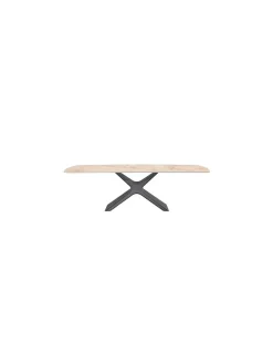 Mesa Calliope | Tonin Casa
