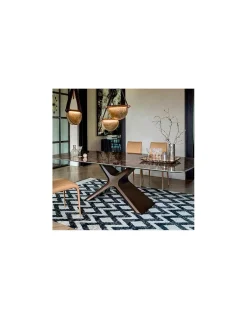 Mesa Calliope | Tonin Casa