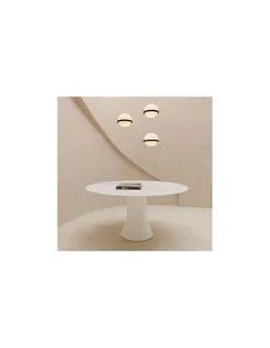 Mesa Cambio | Viccarbe