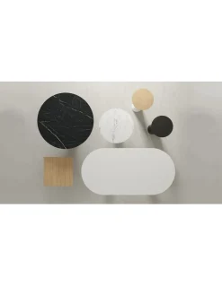 Mesa Cambio | Viccarbe