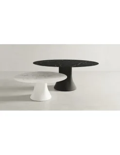 Mesa Cambio | Viccarbe