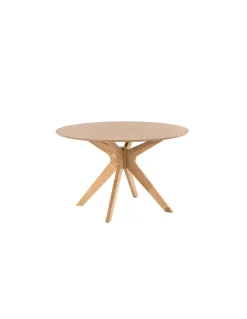 Mesa Carmel | Somcasa