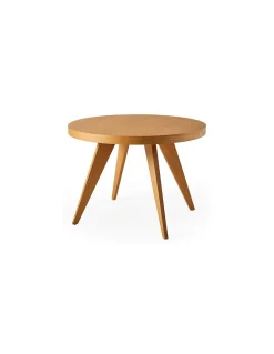 Mesa Celine extensible | Doos