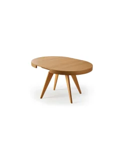 Mesa Celine extensible | Doos