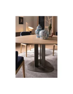 Mesa Clark | Altacorte