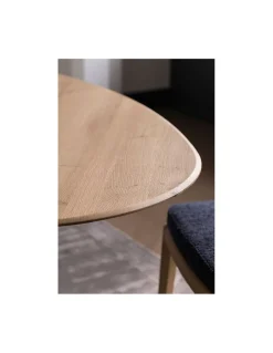 Mesa Clark | Altacorte