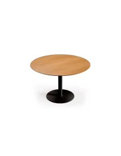 Mesa Copa | Doos