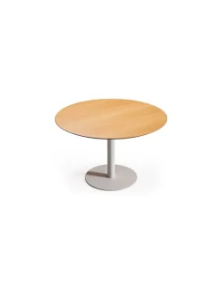 Mesa Copa | Doos