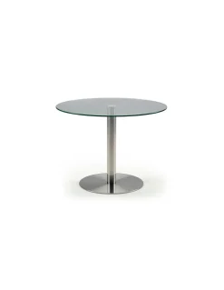Mesa Copa | Doos