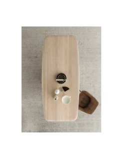 Mesa Copenhagen | Devina Nais