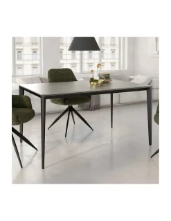 Mesa Cortés