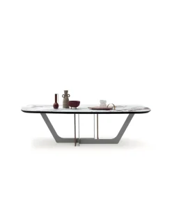 Mesa Cosmopolitan My Glass | Devina Nais